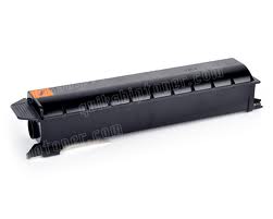 Toshiba e-STUDIO 181/182/211/212/242 Black Toner Cartridge (24500 Page Yield) (T-1810)