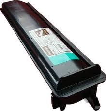 Toshiba e-STUDIO 202/203S Black Toner Cartridge (8000 Page Yield) (T-2021)