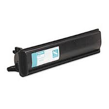 Toshiba e-STUDIO 206L/306/356/456/506 Toner Cartridge (36000 Page Yield) (T-4590)
