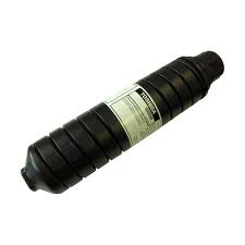 Compatible Toshiba e-STUDIO 555/655/755/855 Copier Toner (62400 Page Yield) (T-8550)