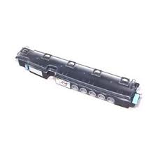 Compatible Toshiba e-STUDIO 2500/3510C Waste Toner Container (TB-FC35)