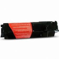Katun KAT39563 Toner Cartridge (2500 Page Yield) - Equivalent to Kyocera Mita TK-162
