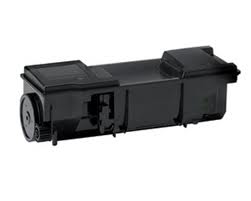 Compatible Kyocera Mita FS-1320D/1370DN Toner Cartridge (7200 Page Yield) (1T02LZ0US0)