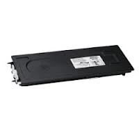 Compatible Kyocera Mita TASKalfa 180/221 Black Toner Cartridge (15000 Page Yield) (TK-437) (1T02KH0US0)