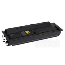 Copystar CS-255/305 Toner Cartridge (15000 Page Yield) (TK-479) (1T02K30CS0)