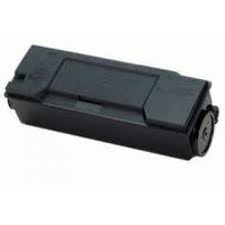 Compatible Kyocera Mita FS-1800/3800 Toner Cartridge (20000 Page Yield) (TK-60H) (37027060)