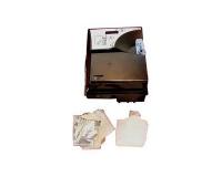 Copystar CS-C2520/4035 Black Toner Cartridge (15000 Page Yield) (TK-829K) (1T02FZ0CS0)