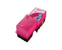 Copystar CS-C2520/4035 Magenta Toner Cartridge (7000 Page Yield) (TK-829M) (1T02FZBCS0)