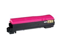 Copystar TK-8319M Magenta Toner Cartridge (12000 Page Yield) (1T02MVBCS0)