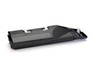 Kyocera Mita TASKalfa 400/500/552ci Black Toner Cartridge (18000 Page Yield) (TK-857K) (1T02H70CS0)