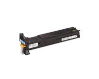 Konica Minolta bizhub C30/C31P Magenta Toner Cartridge (12000 Page Yield) (TN-313M) (A06V334)