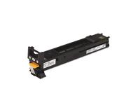 Konica Minolta bizhub C30/C31P Black Toner Cartridge (12000 Page Yield) (TN-313K) (A06V134)