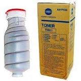 Konica Minolta TN-911 Toner Cartridge (80000 Page Yield) (A0YP031)