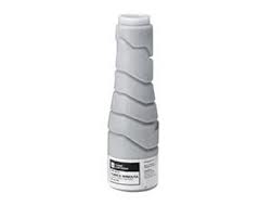 Muratec MFX-2350/2850 Copier Toner (17000 Page Yield) (TS-2350)