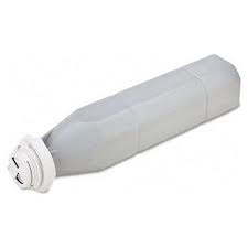 Kyocera Mita KM-4530/7530 Copier Toner (1260 Grams-30000 Page Yield) (370AE011)