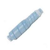 Compatible Konica Minolta bizhub C6000/7000 Cyan Toner Cartridge (31000 Page Yield) (TN-616C) (A1U9430)