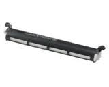 Panasonic UF-4500/5500 Toner Cartridge (3000 Page Yield) (UG-5591)