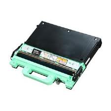 Brother WT-300CL Waste Toner Container (50000 Page Yield) (WT-300CL)