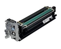 Konica Minolta bizhub C20P/31P Black Drum Unit (30000 Page Yield) (A03100G)