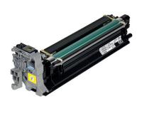 Konica Minolta bizhub C20P/31P Yellow Drum Unit (30000 Page Yield) (A03105G)