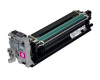 Konica Minolta bizhub C20P/31P Magenta Drum Unit (30000 Page Yield) (A0310AG)