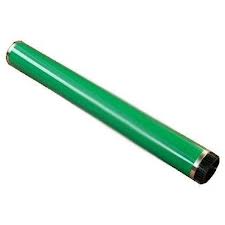 Sharp AR-151/156 Copier OPC Drum (25000 Page Yield) (AR-152DR)