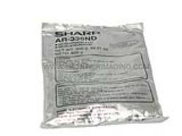 Sharp AR-250/337 Black Developer (800 Grams-80000 Page Yield) (AR-336ND)