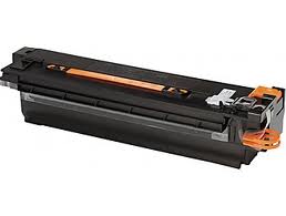 Compatible Sharp AR-M280/350/450 Copier Toner (27000 Page Yield) (AR-450NT)