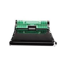 Brother BU-200CL OPC Belt Unit (50000 Page Yield)