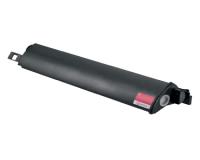 Okidata CX-1145MFP Magenta Toner Cartridge (10000 Page Yield) (52121502)