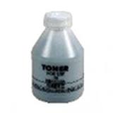 Kyocera Mita EPT-470 Toner Cartridge (20000 Page Yield) (1T02GA0U10)