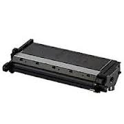 Sharp FO-2081 Toner Developer Unit (6000 Page Yield) (FO-56ND)