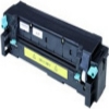 Brother HL-2700 / MFC-9420 110V Fuser Unit (60000 Page Yield) (FP-4CL)