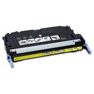 Canon Color IR-C1021/1022/1028/1030 Yellow Toner Cartridge (6000 Page Yield) (GPR-28Y) (1657B004AA)