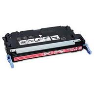 Compatible Canon Color IR-C1021/1022/1028/1030 Magenta Toner Cartridge (6000 Page Yield) (GPR-28M) (1658B004AA)