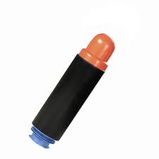 Canon IR ADVANCE 8085/8105/8505/8595 Black Copier Toner (70000 Page Yield) (GPR-37) (3764B003AA)