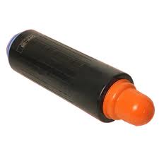 Compatible Canon IR ADVANCE 6055/6255/6555/6575 Black Copier Toner (56000 Page Yield) (GPR-38) (3766B003AA)