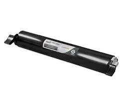Panasonic KX-MB2000/2061 Toner Cartridge (2000 Page Yield) (KX-FAT461)