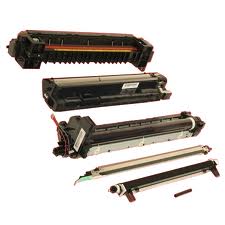 Copystar MK-420 Maintenance Kit (300000 Page Yield) (1702FT7US0)