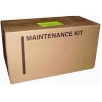 Kyocera Mita FS-9120DN Maintenance Kit (500000 Page Yield) (MK-702) (2FJ82010)