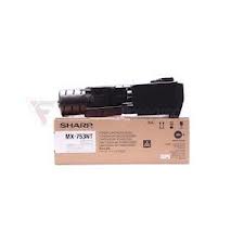 Sharp MX-M623/753 Toner Cartridge (83000 Page Yield) (MX-753NT)