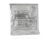 Sharp MX-M850/950//1055/1100 Black Copier Developer (500000 Page Yield) (MX-850NV)