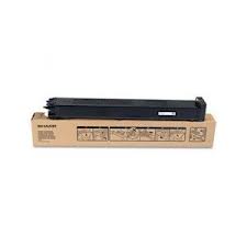 Sharp MX-B402SC Black Toner Cartridge (20000 Page Yield) (MX-B42NT1)