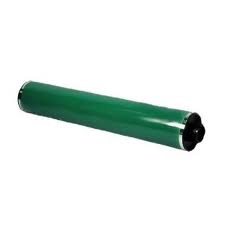 Compatible Toshiba e-STUDIO 28/453 OPC Drum (30000 Page Yield) (OD-3500)