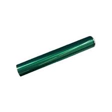 Toshiba e-STUDIO 2040/2540/3540/4540C OPC Drum (44000 Page Yield) (OD-FC25)