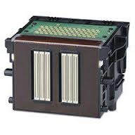 Canon PF-03 Printhead (2251B003AB)
