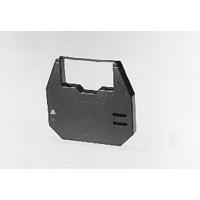 Adler Royal Gabrielle 5005 Typewriter Correctable Ribbon (013044)