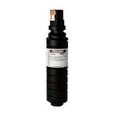 Toshiba e-STUDIO 353/453 Copier Toner (21000 Page Yield) (T-4520)