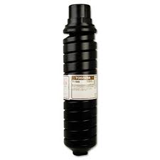 Compatible Toshiba e-STUDIO 523/603/723/853 Copier Toner (64400 Page Yield) (T-7200)