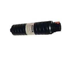 Compatible Toshiba e-STUDIO 556/656/756/856 Copier Toner (73900 Page Yield) (T-8560)